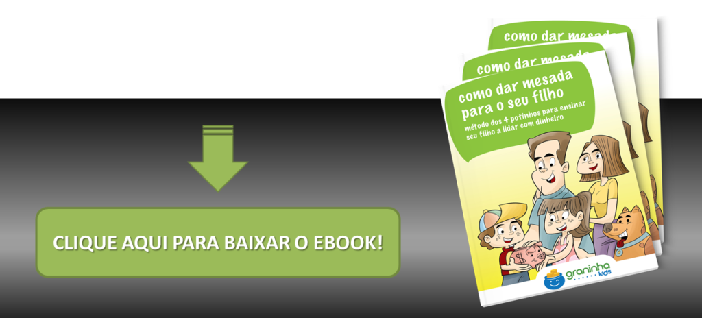 ebook Graninha Kids