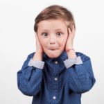 comunicação entre pais e filhos