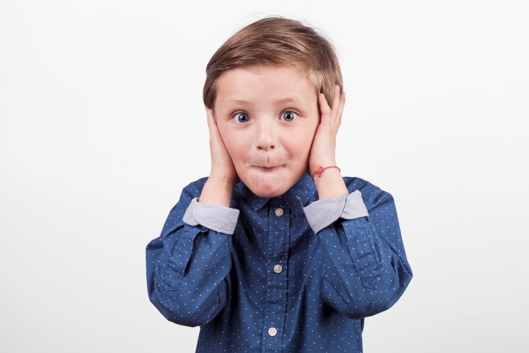 comunicação entre pais e filhos