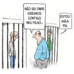 Como ter mais tempo para seus filhos
